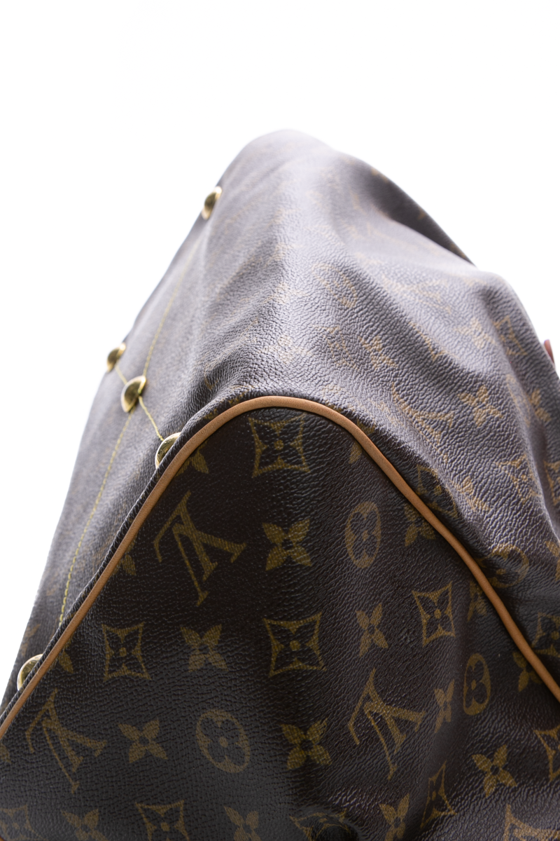 Tivoli GM Bag