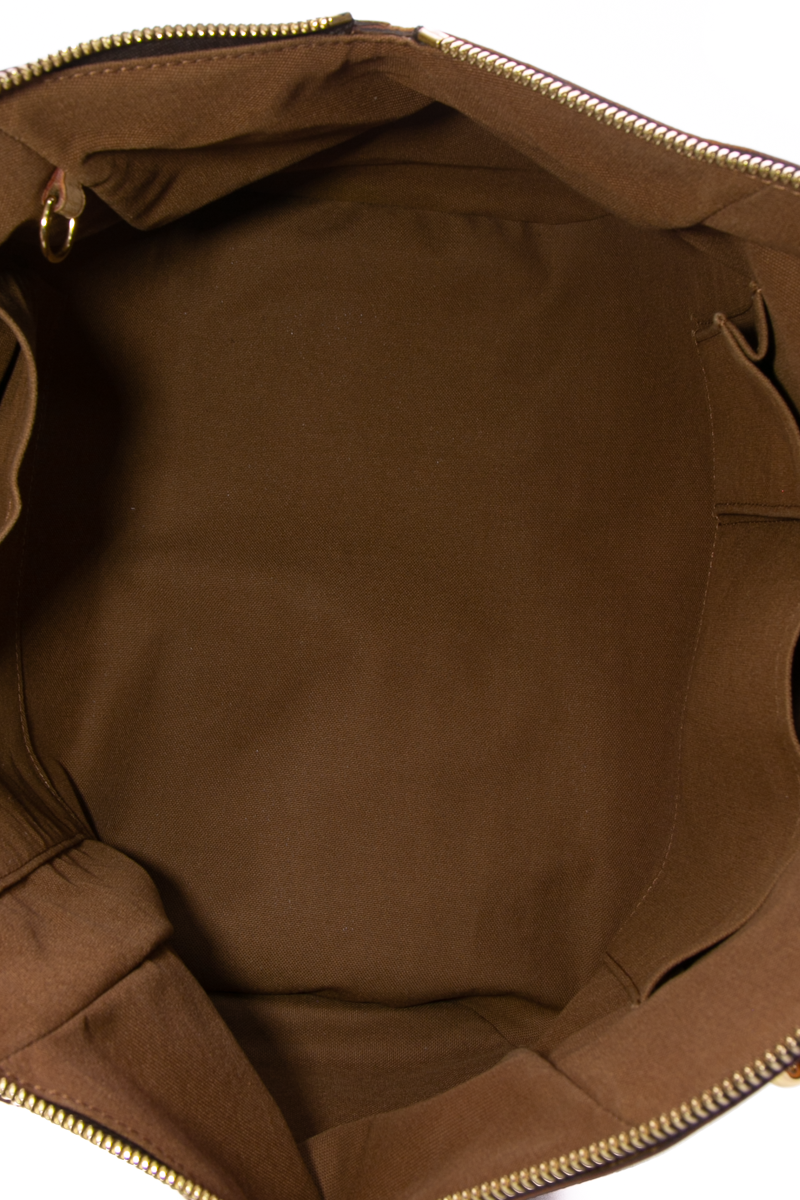 Tivoli GM Bag