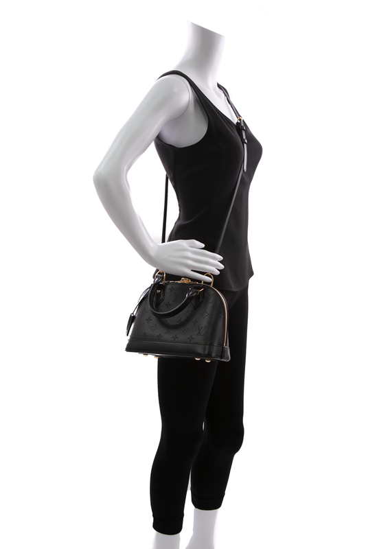 Alma BB Bag