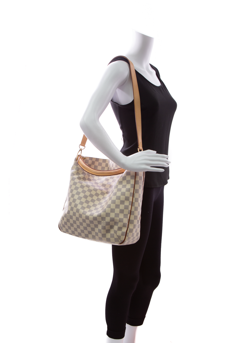 Soffi Tote Bag