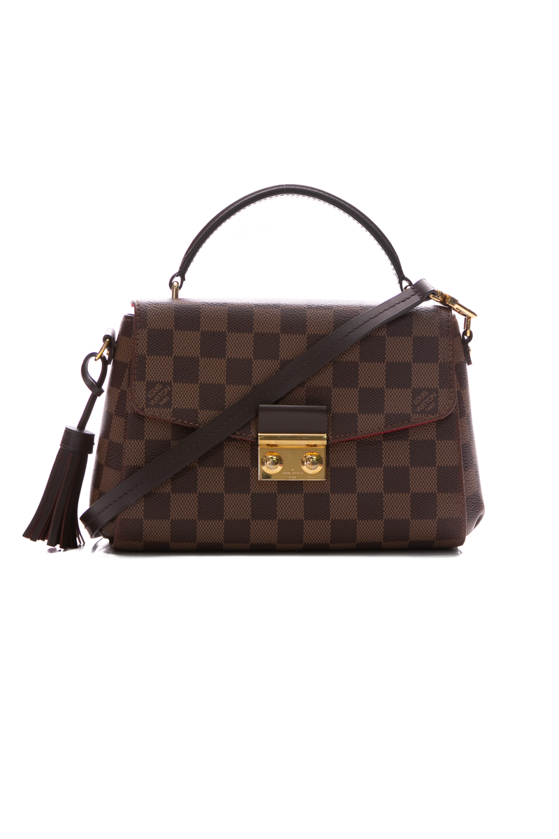 Croisette Bag