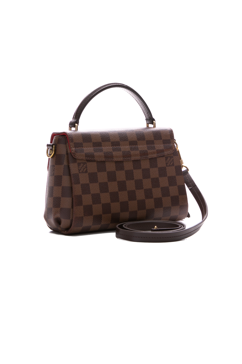Croisette Bag