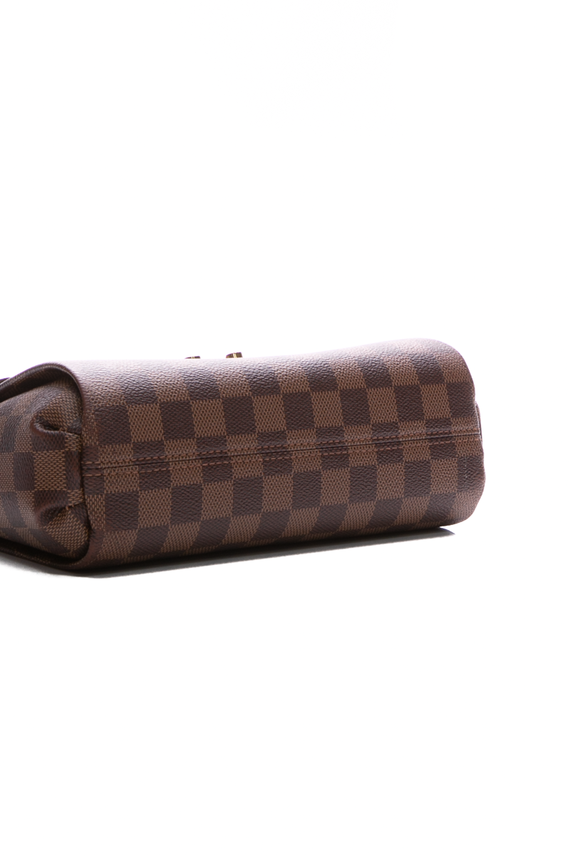Croisette Bag