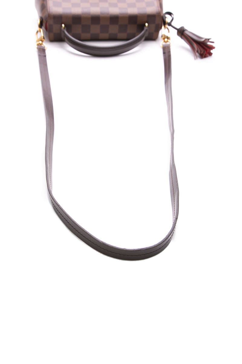 Croisette Bag