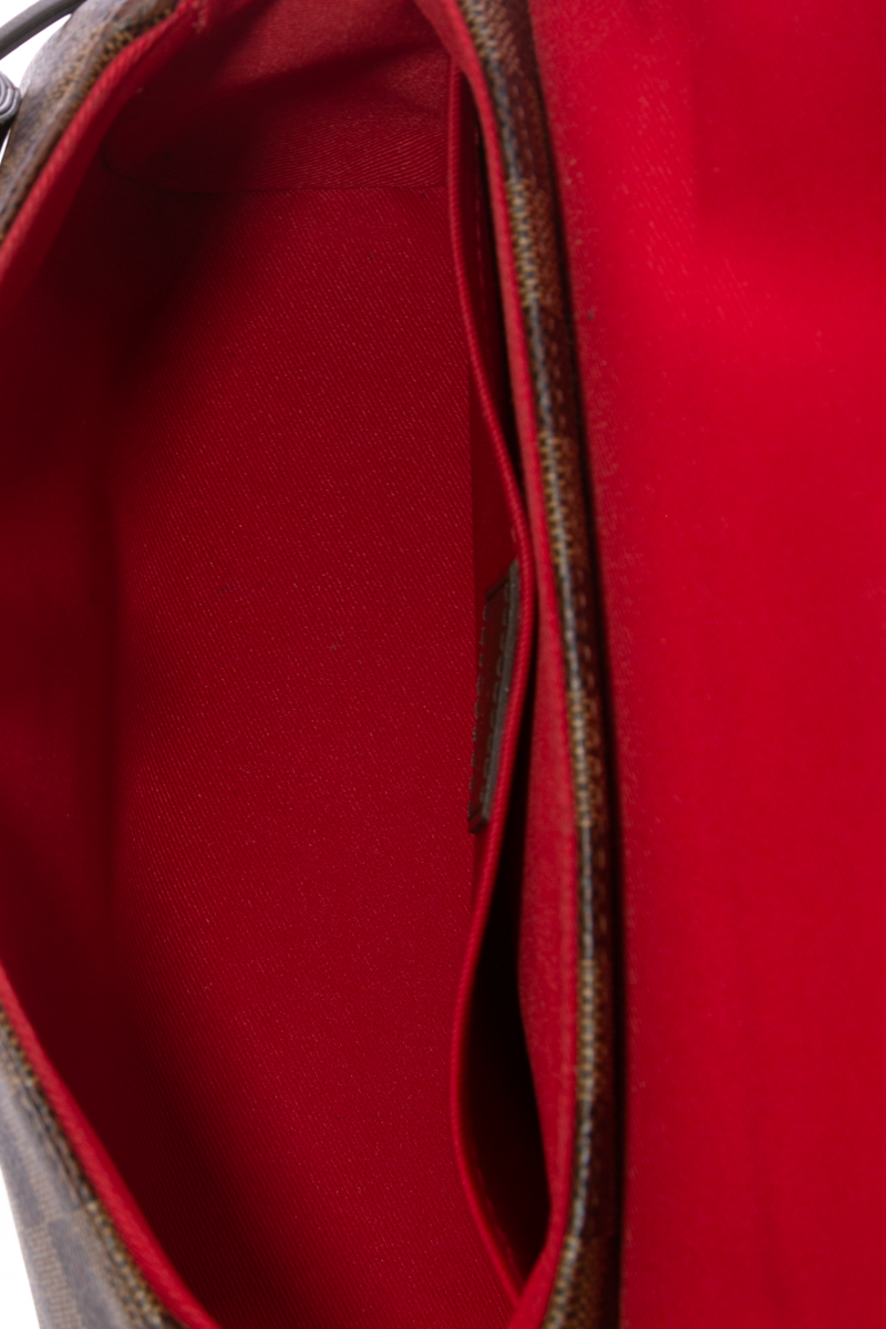 Croisette Bag