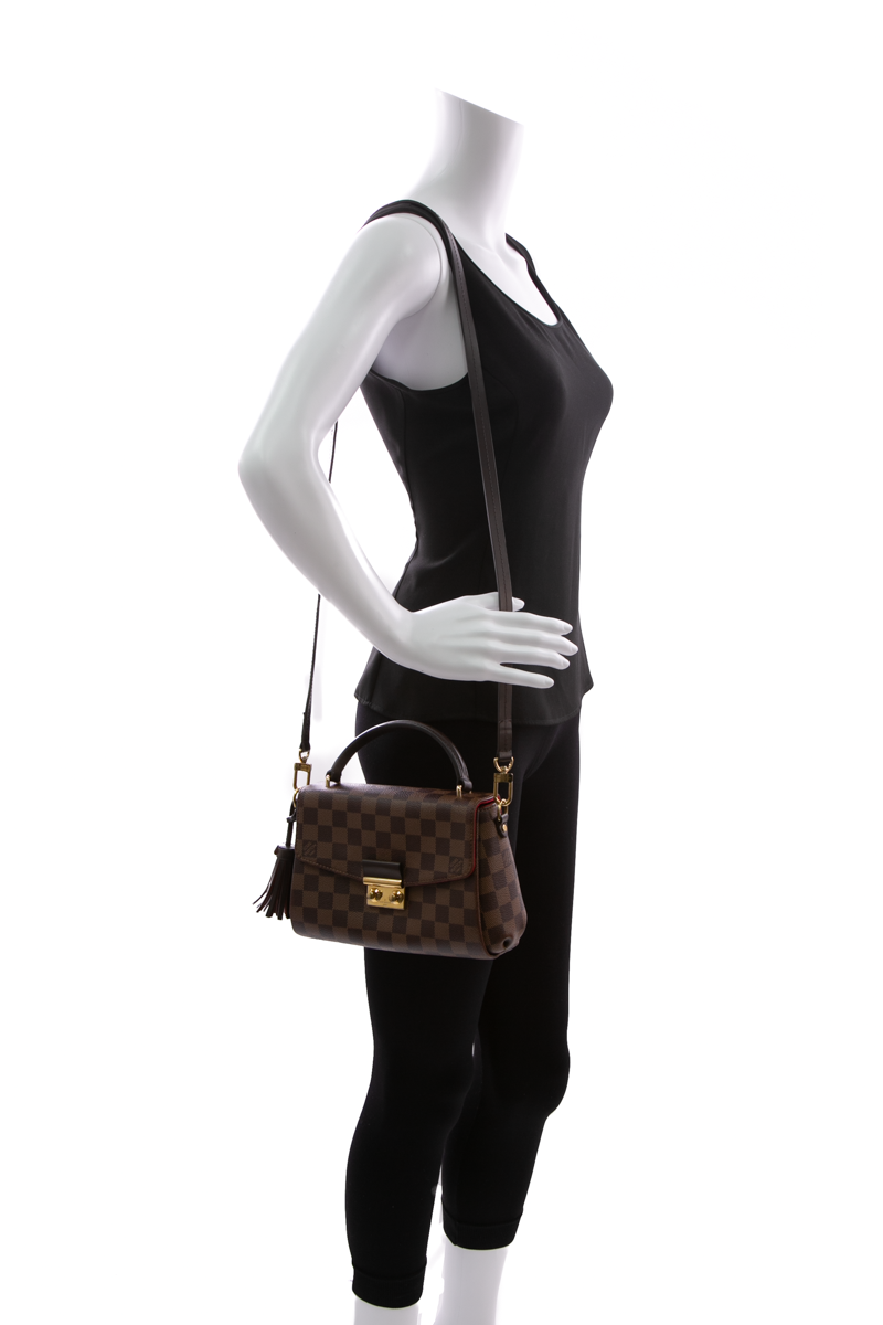 Croisette Bag