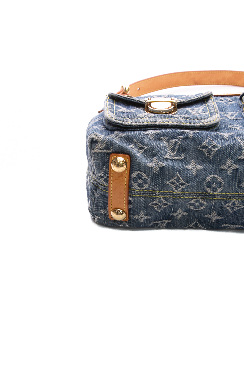 Baggy PM Bag