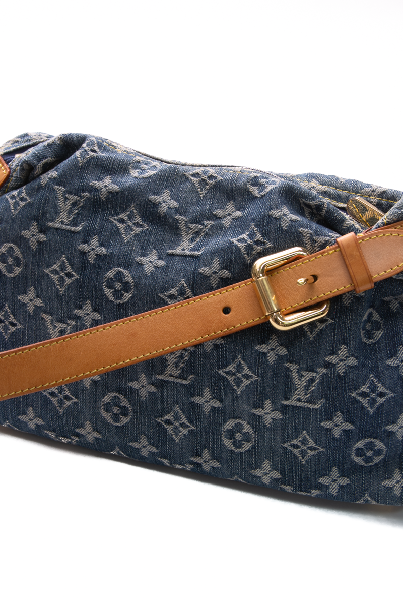 Baggy PM Bag