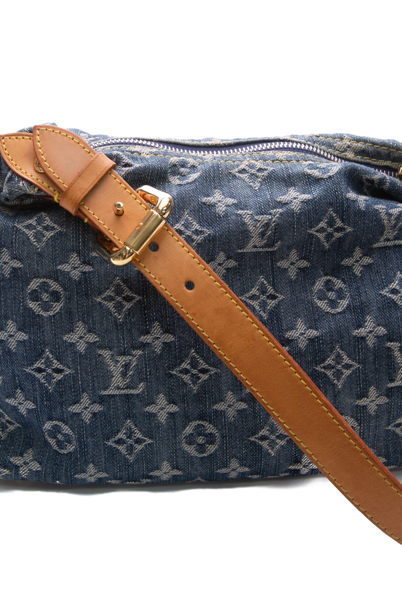 Baggy PM Bag