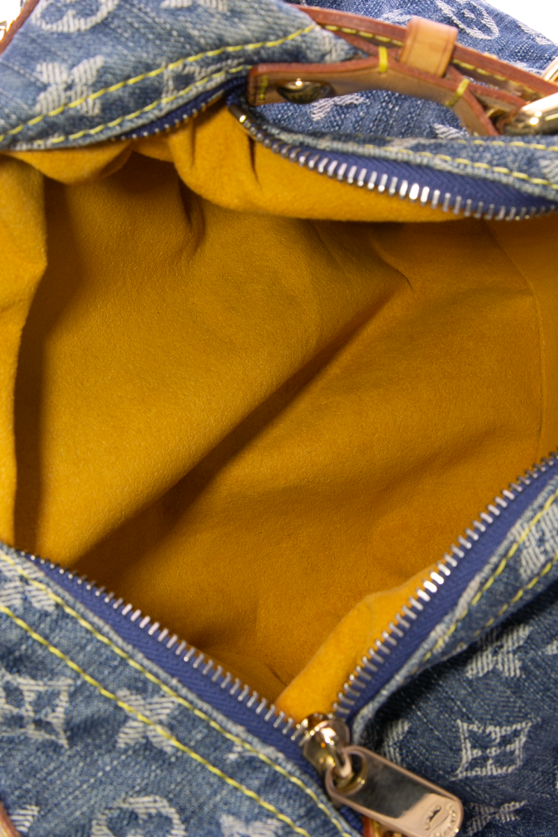 Baggy PM Bag