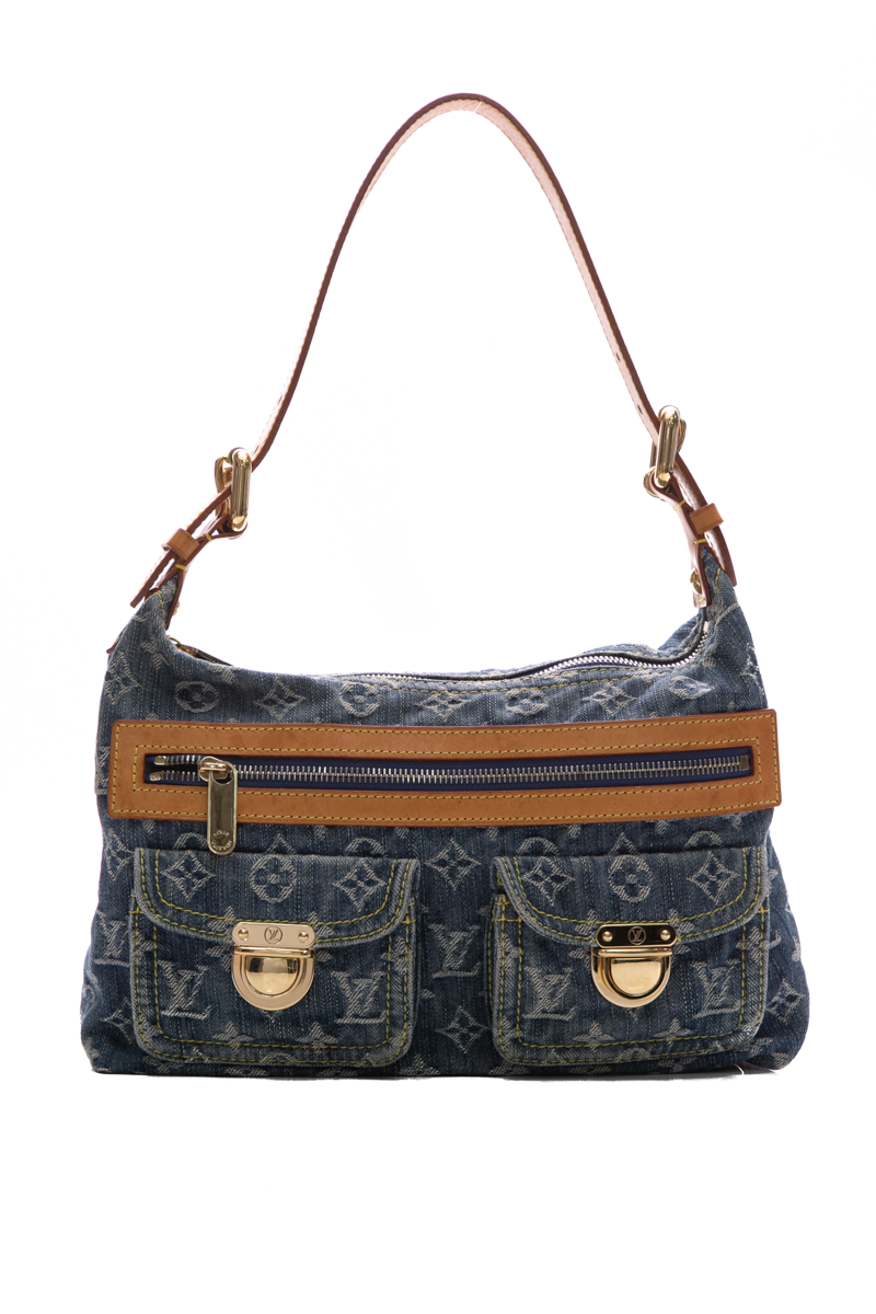 Baggy PM Bag