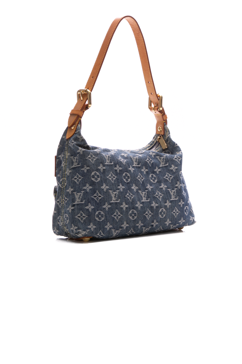 Baggy PM Bag