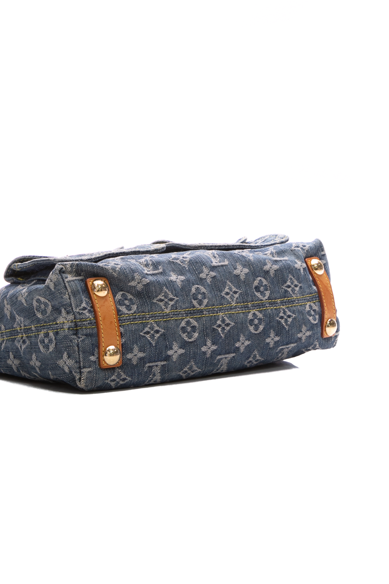 Baggy PM Bag