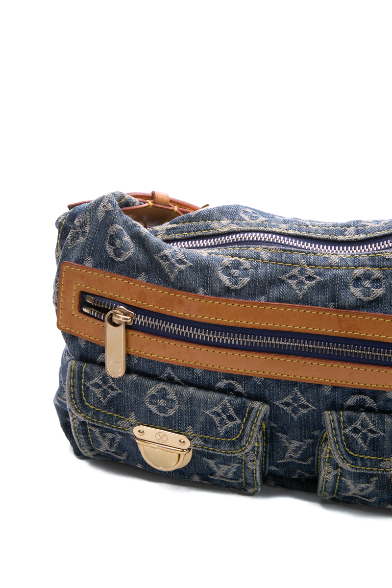 Baggy PM Bag