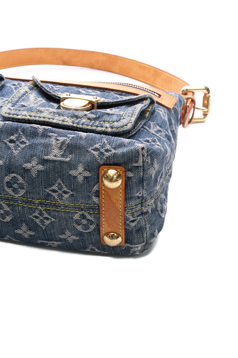 Baggy PM Bag