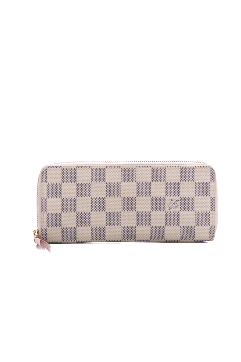 Clemence Wallet
