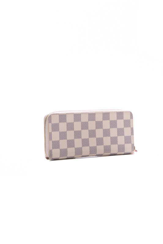 Clemence Wallet