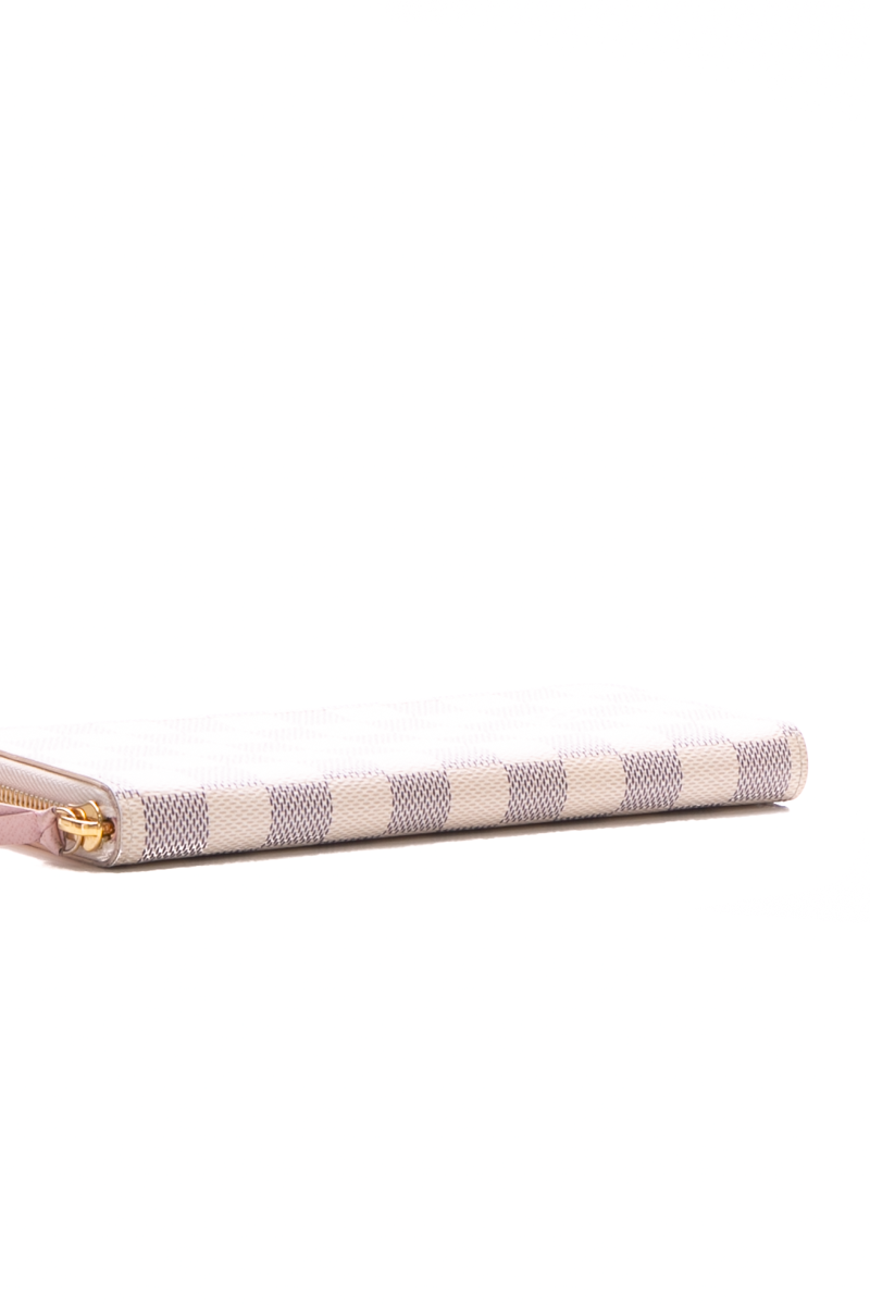Clemence Wallet