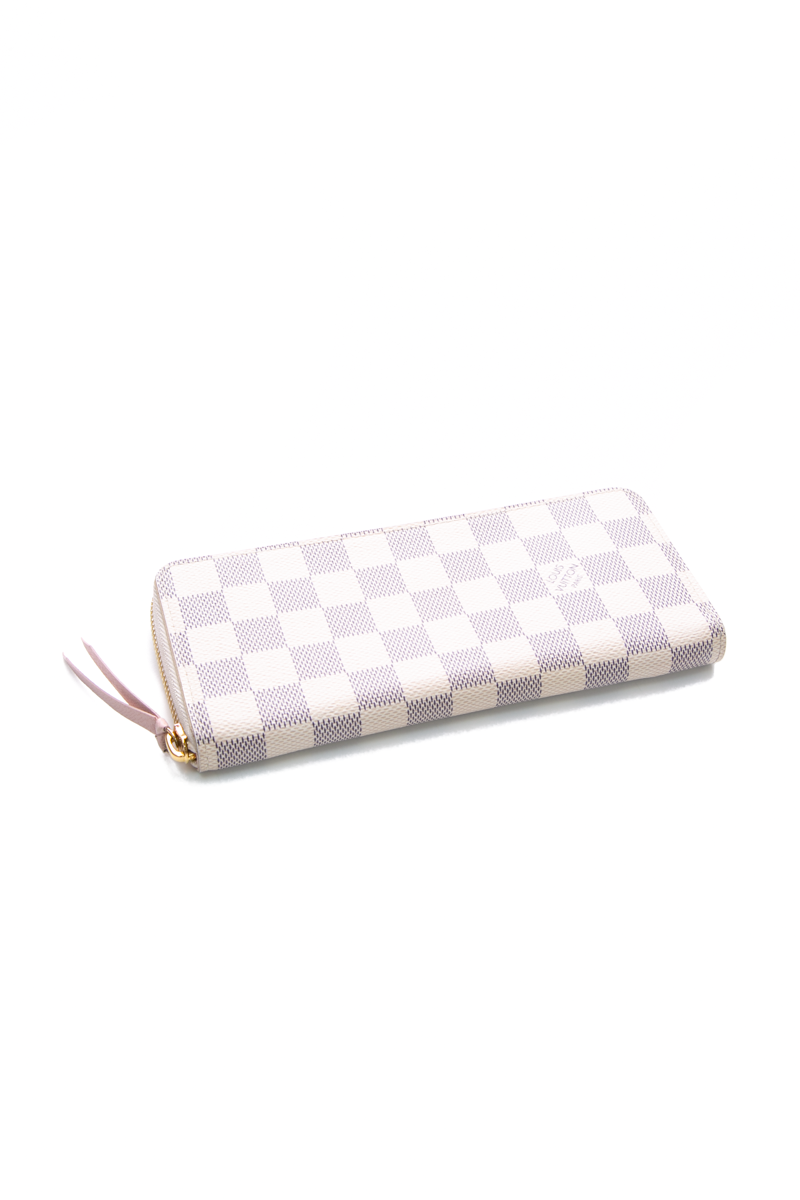 Clemence Wallet