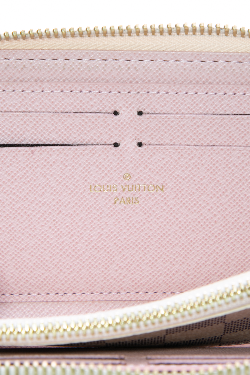 Clemence Wallet
