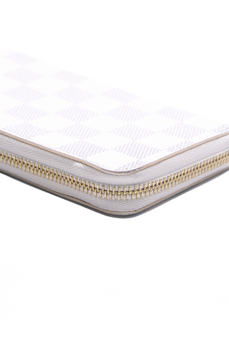 Clemence Wallet