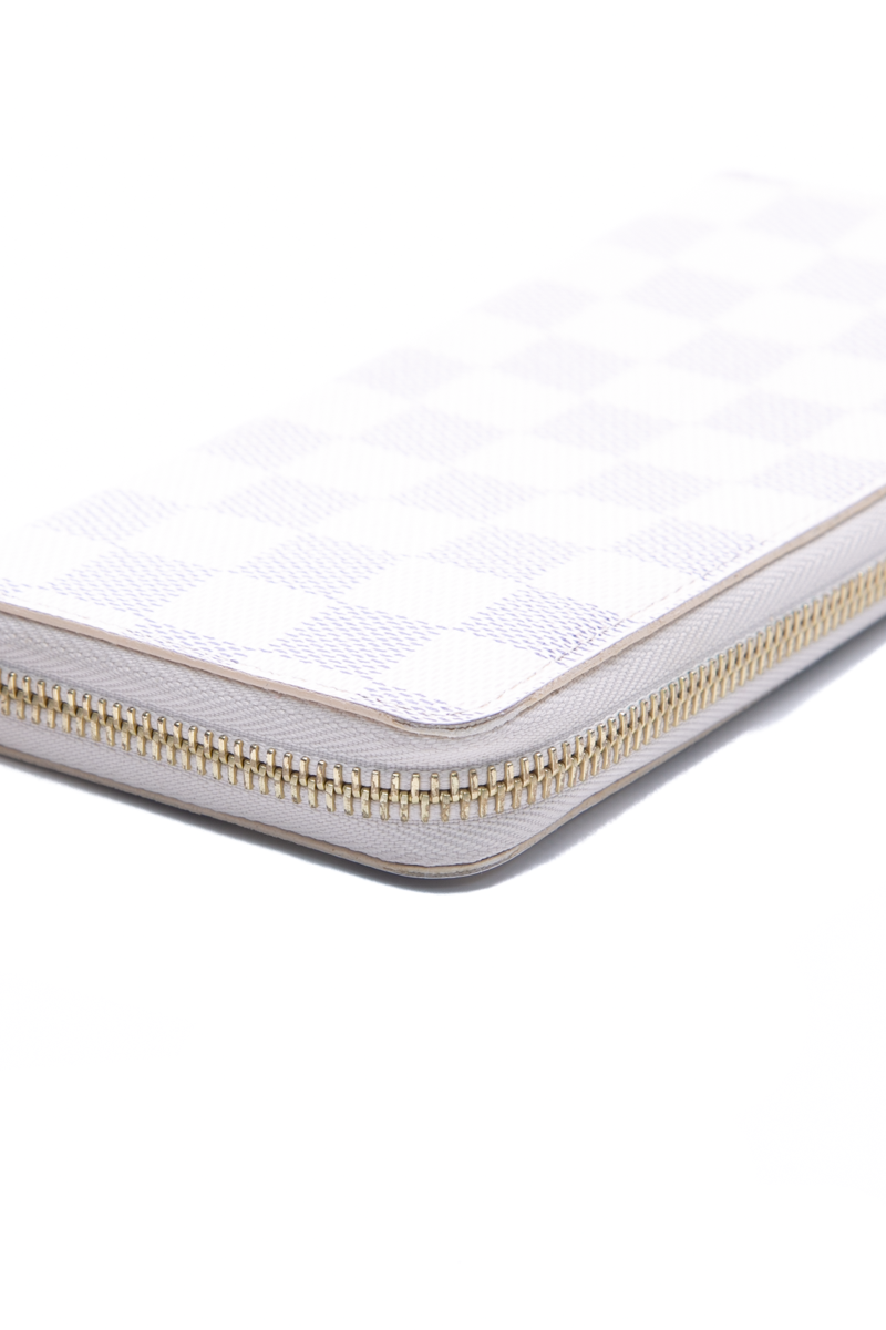 Clemence Wallet