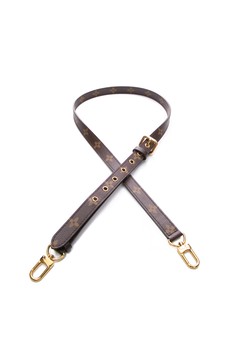 Bandouliere Strap