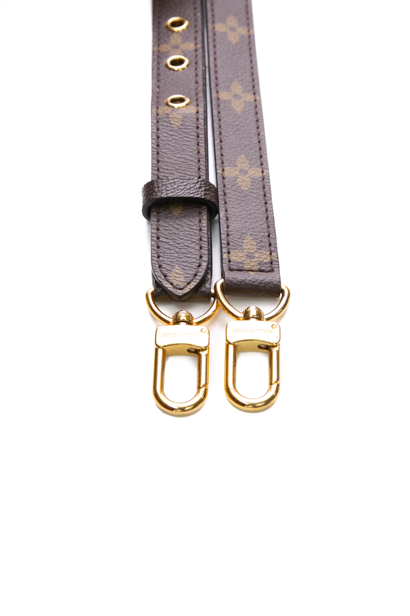 Bandouliere Strap