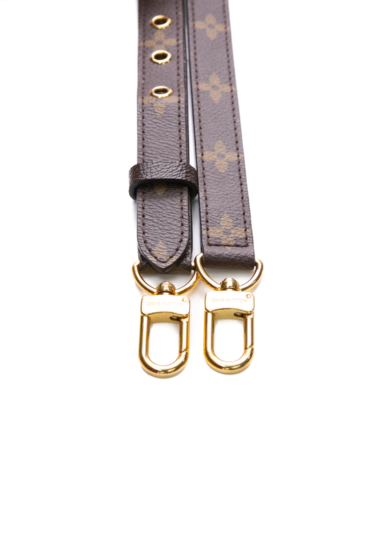 Bandouliere Strap