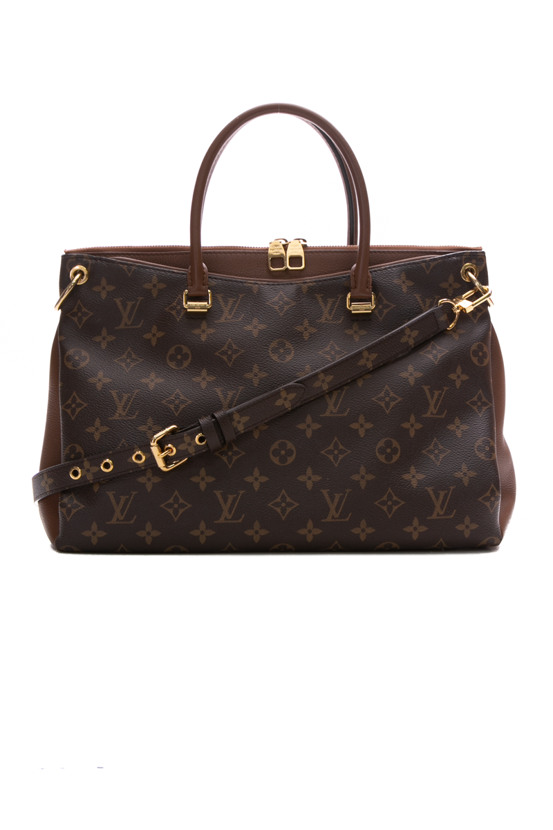 Pallas MM Bag
