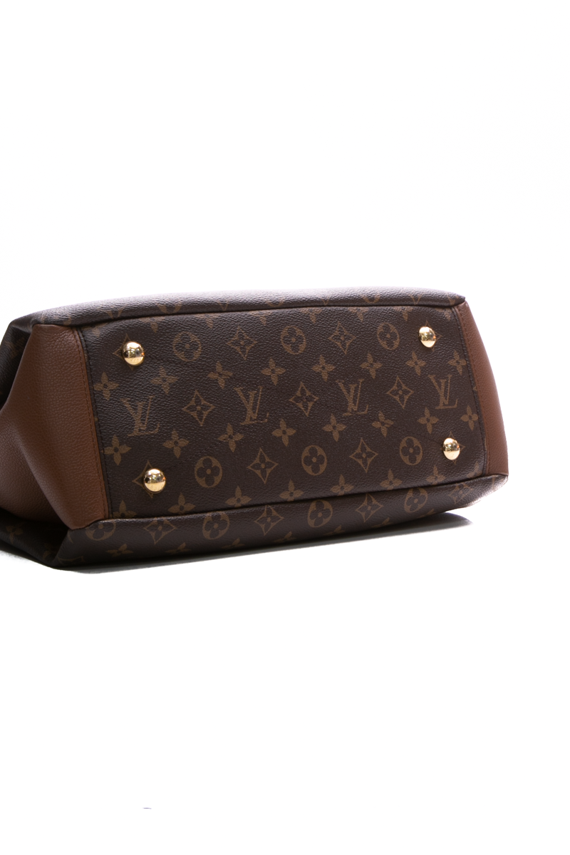 Pallas MM Bag