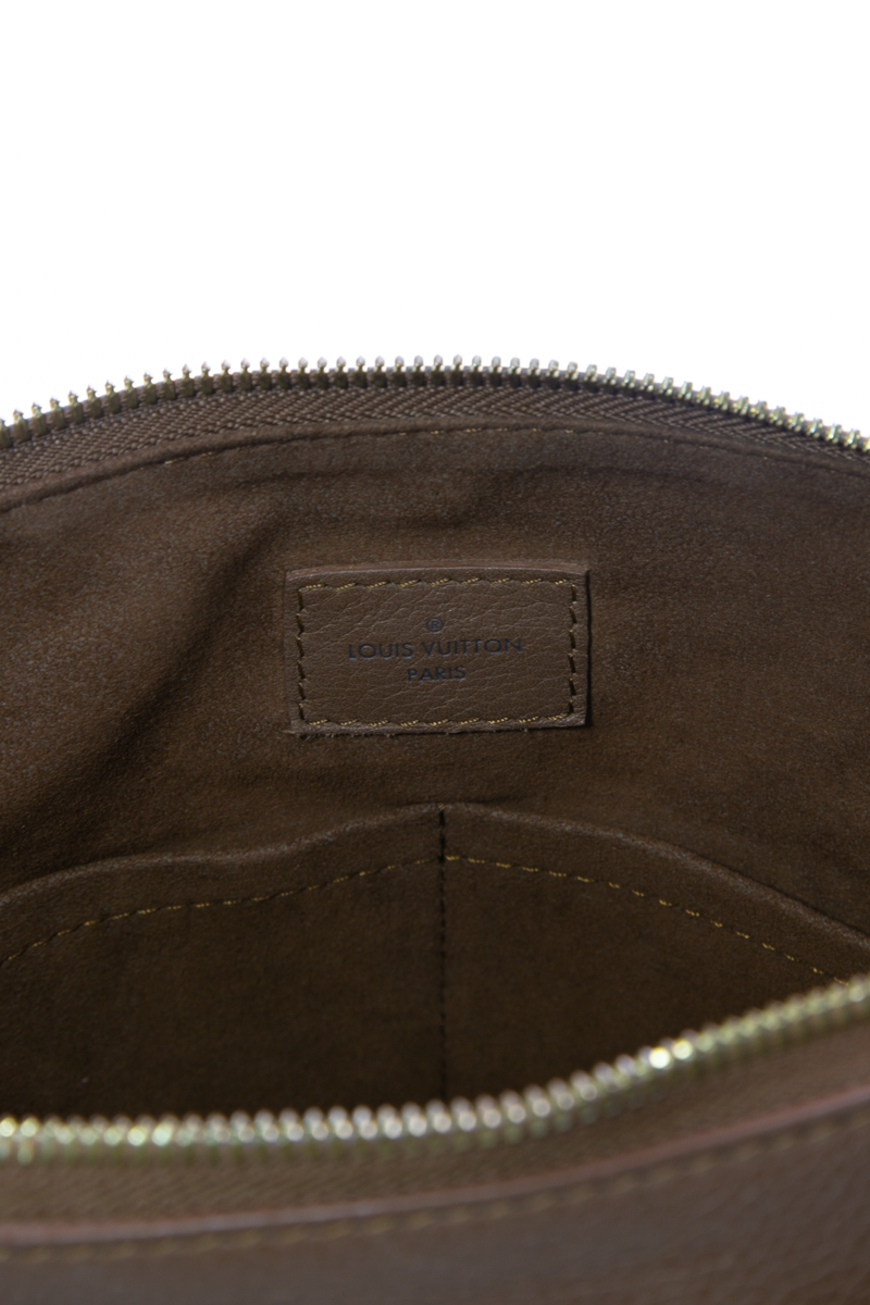 Pallas MM Bag