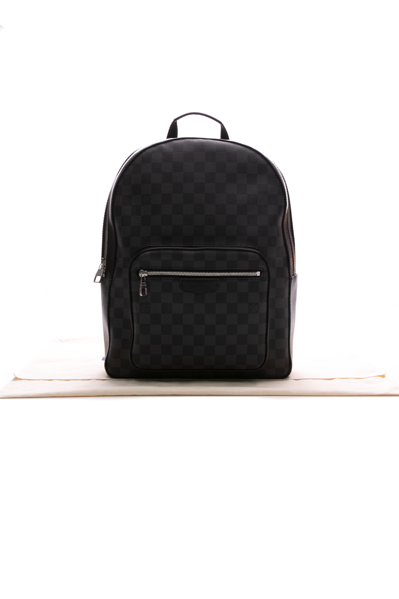 Josh Backpack