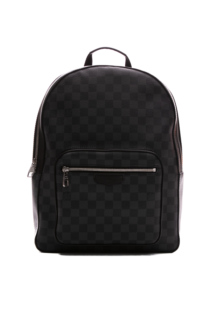 Josh Backpack