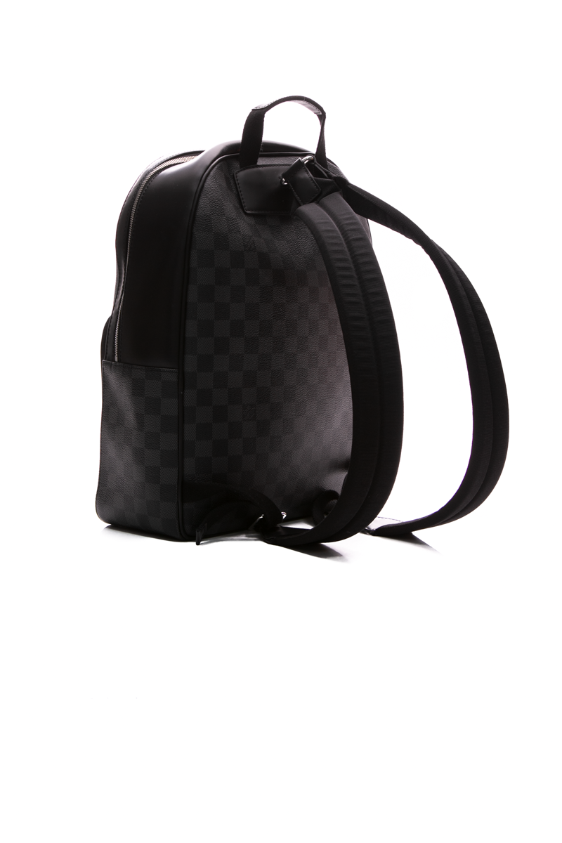 Josh Backpack