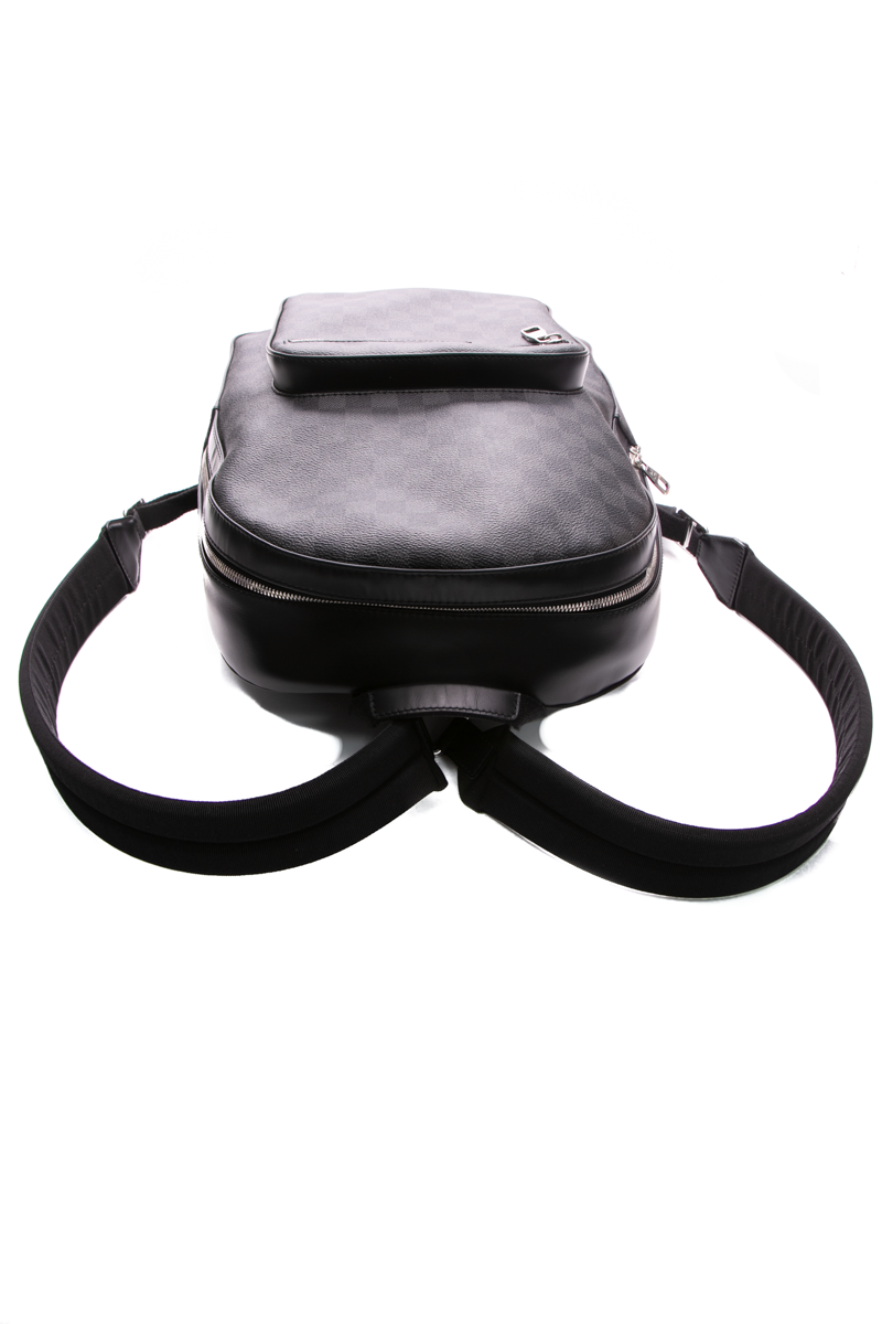 Josh Backpack