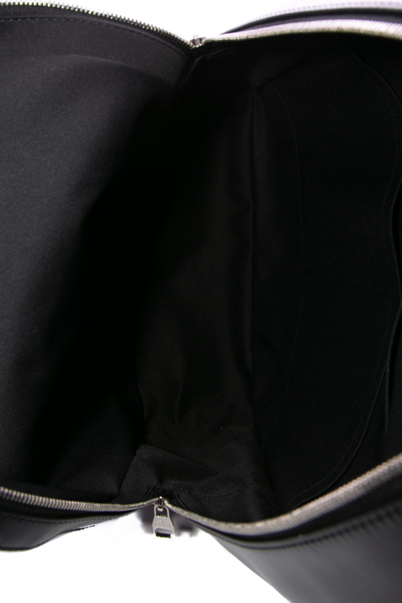 Josh Backpack