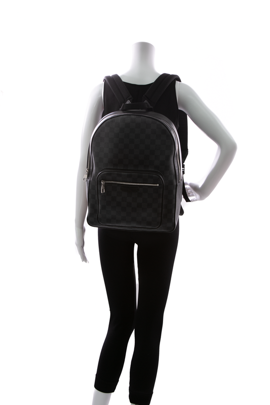 Josh Backpack