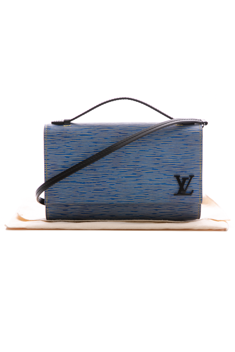 Clery Pochette Bag