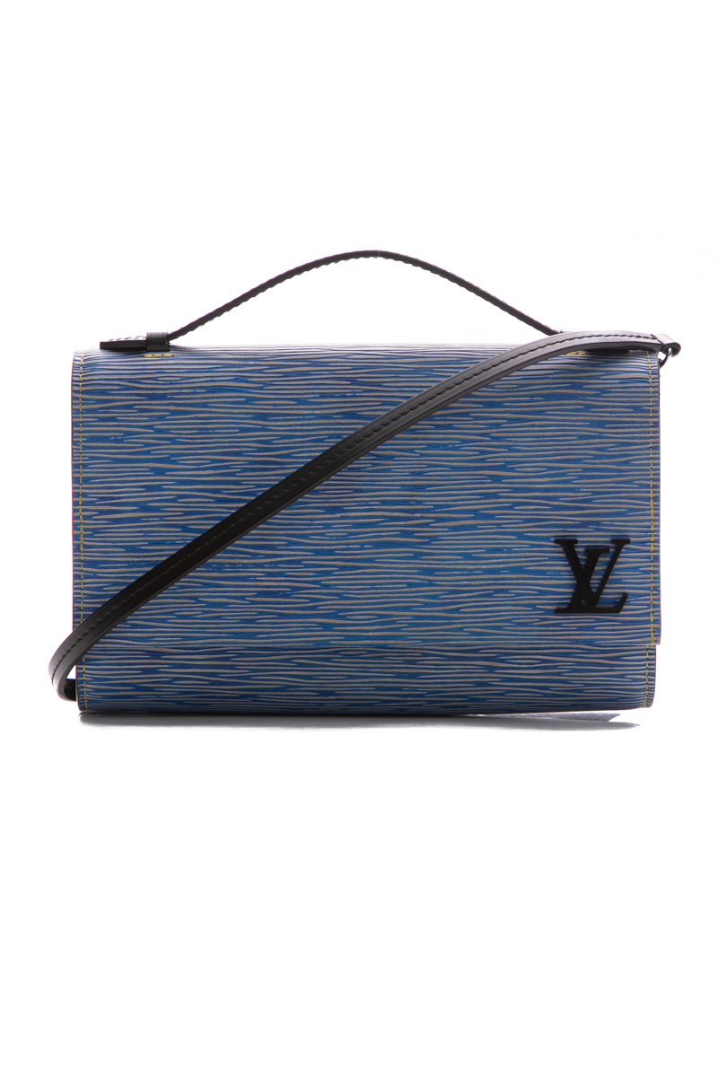 Clery Pochette Bag