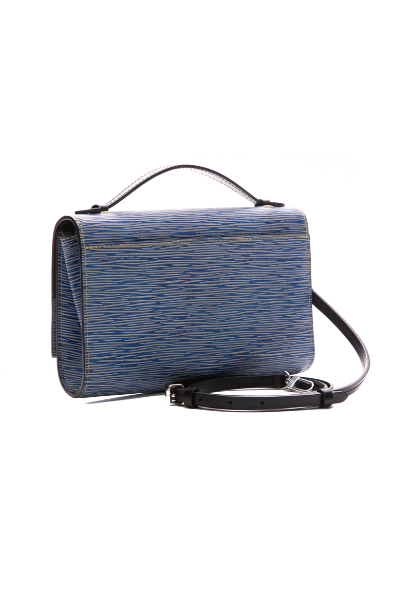 Clery Pochette Bag