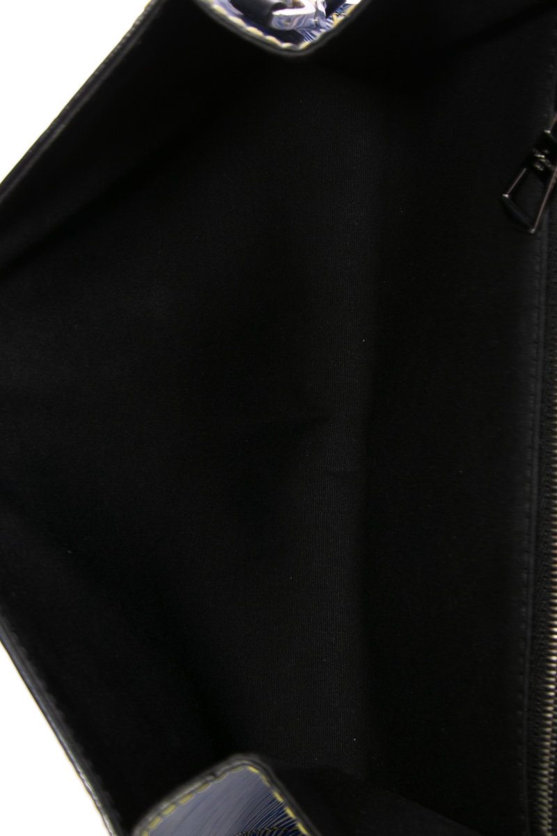 Clery Pochette Bag