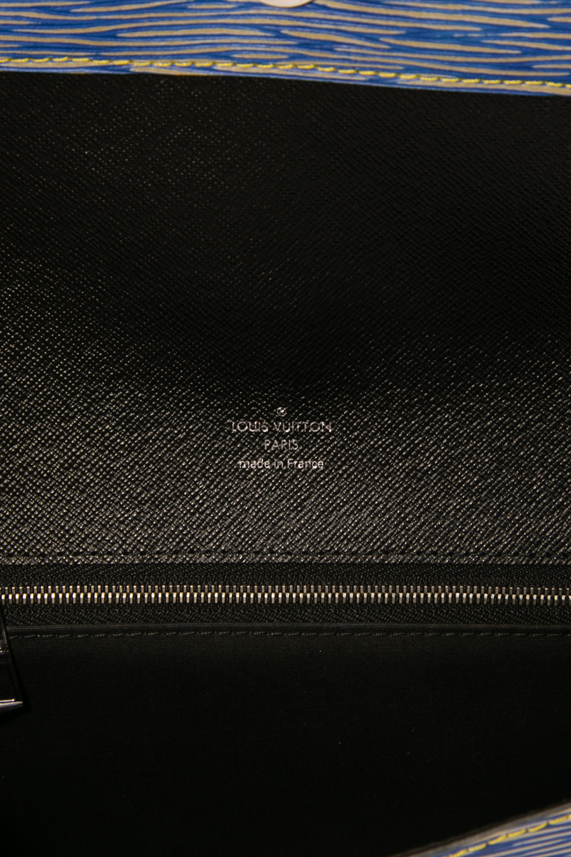 Clery Pochette Bag