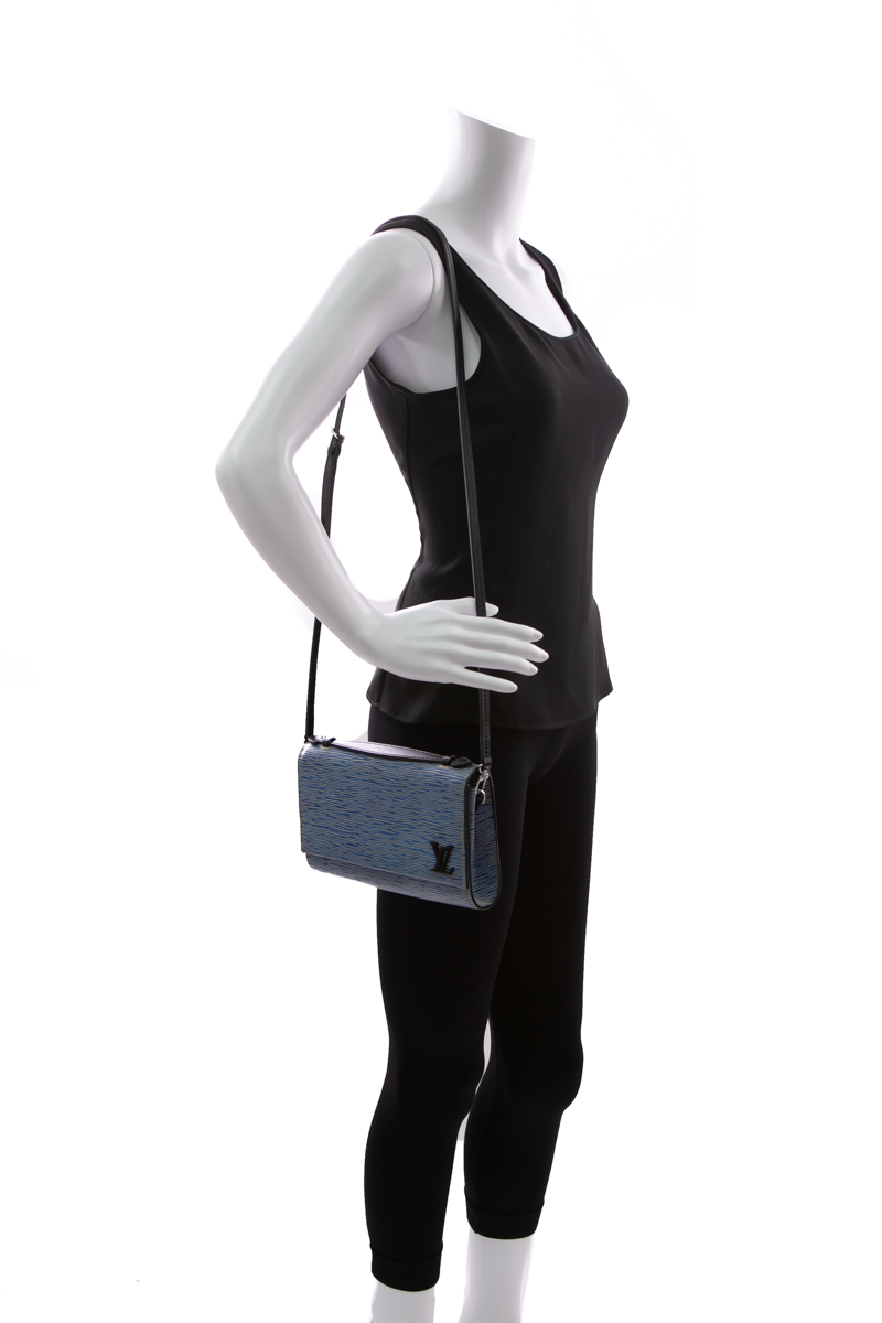 Clery Pochette Bag