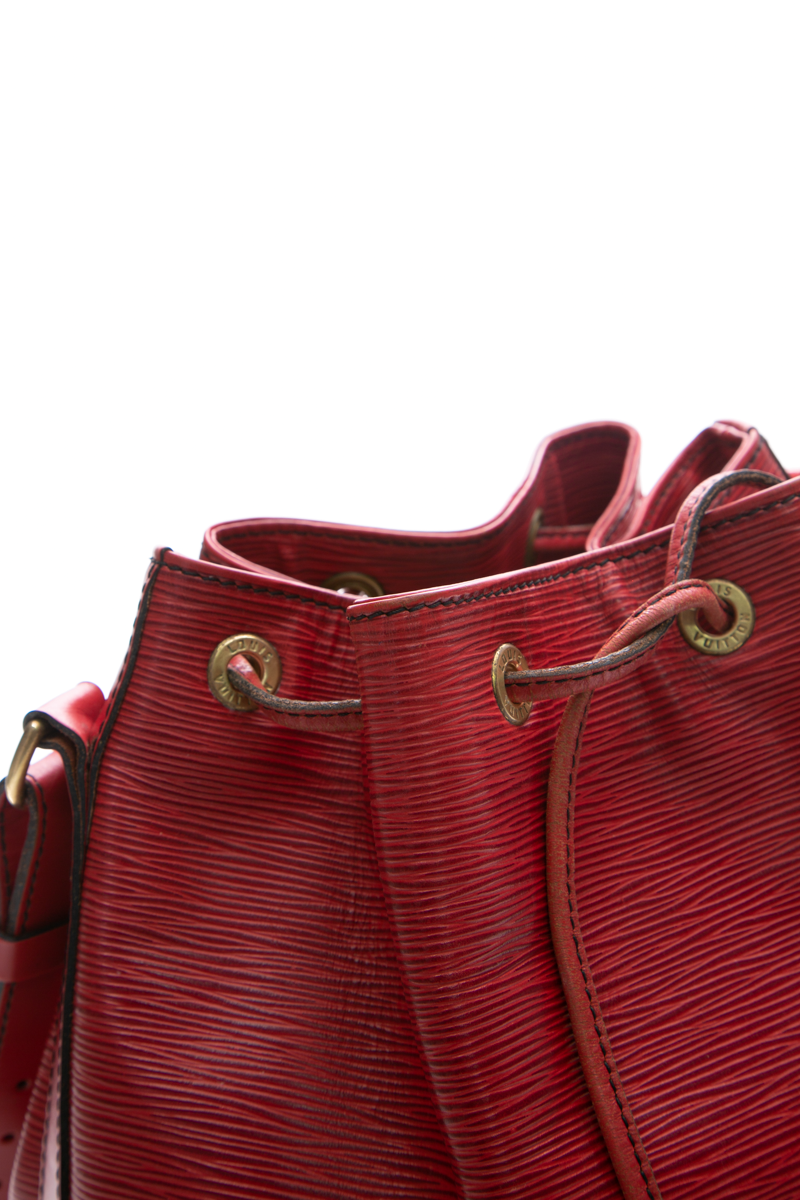 Vintage NeoNoe Bag