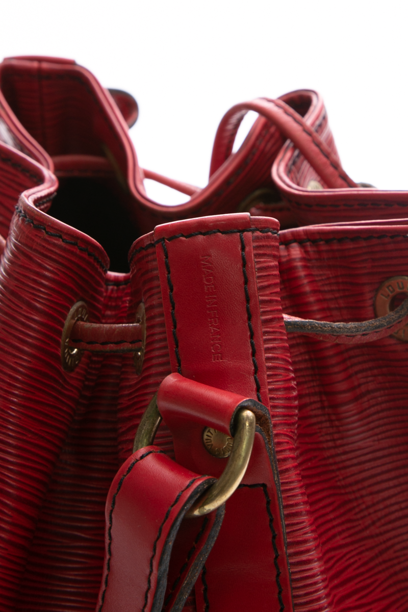 Vintage NeoNoe Bag