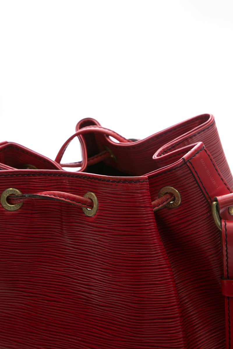 Vintage NeoNoe Bag