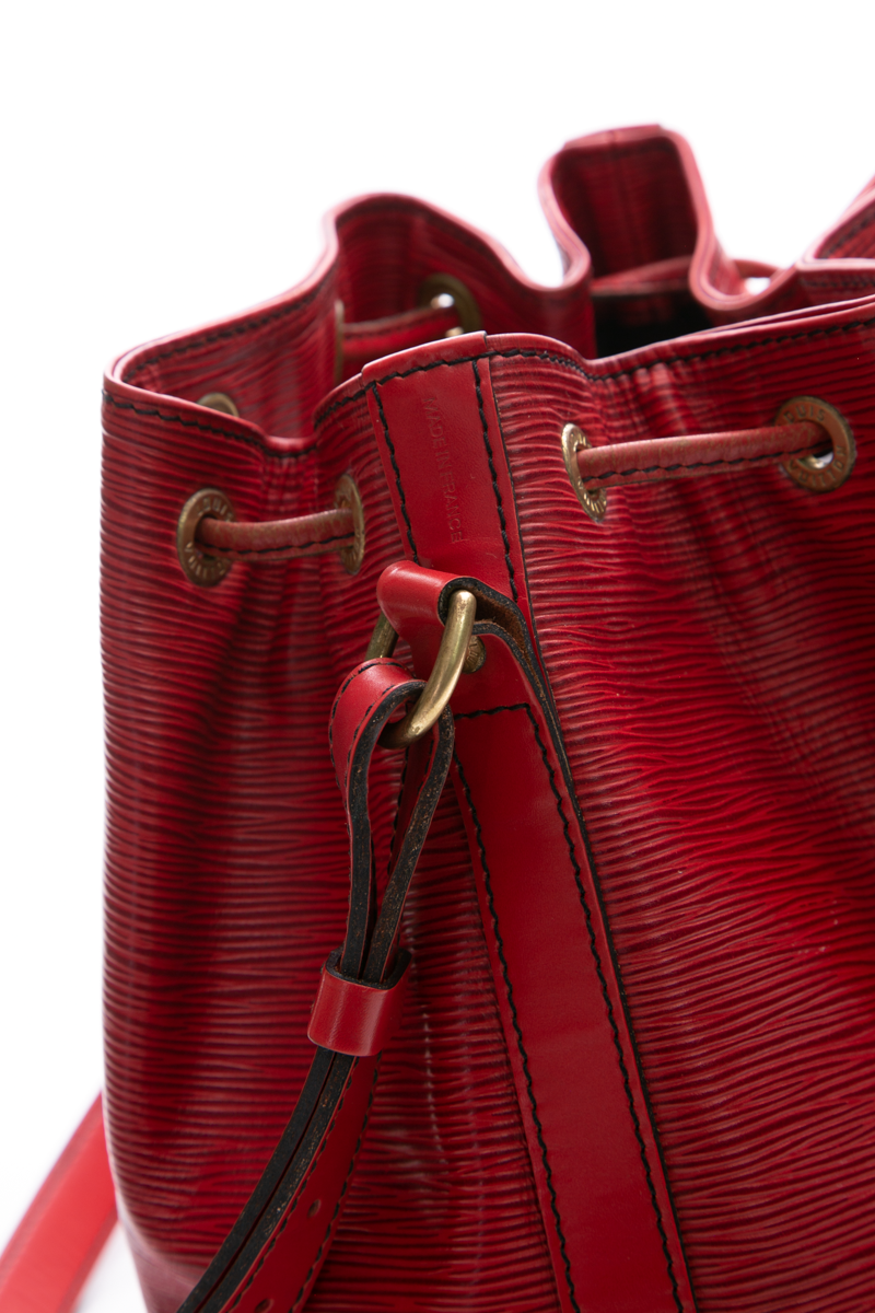 Vintage NeoNoe Bag