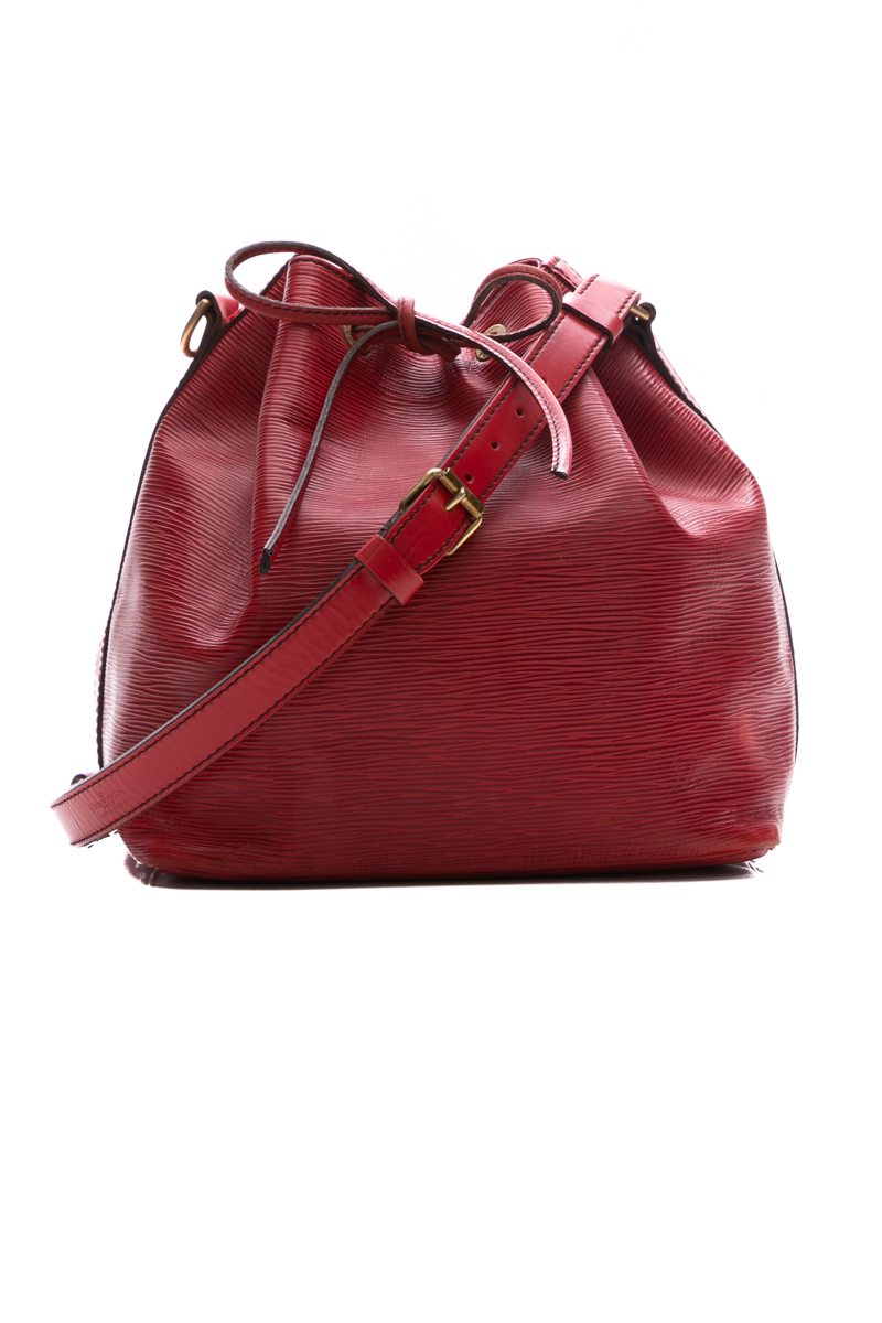 Vintage NeoNoe Bag