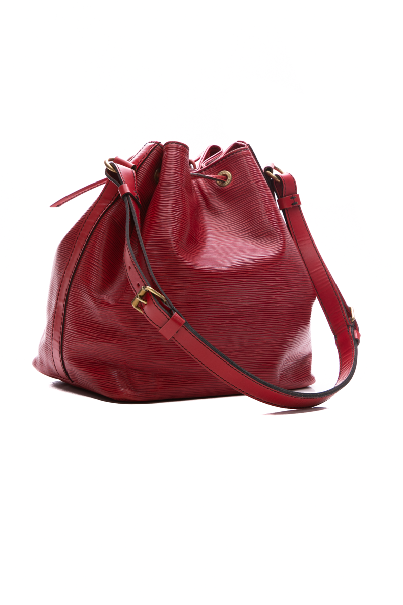 Vintage NeoNoe Bag